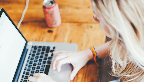 北京市海嘉学校高中国际IB课程